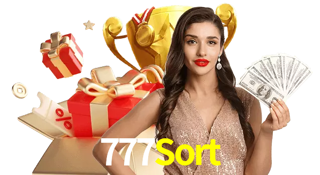 777Sort