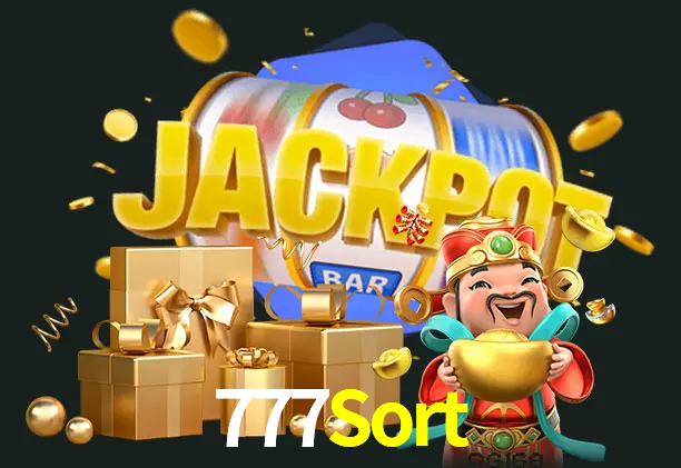777Sort bet