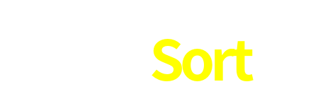 777Sort