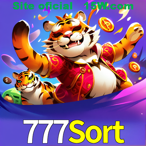 777Sort