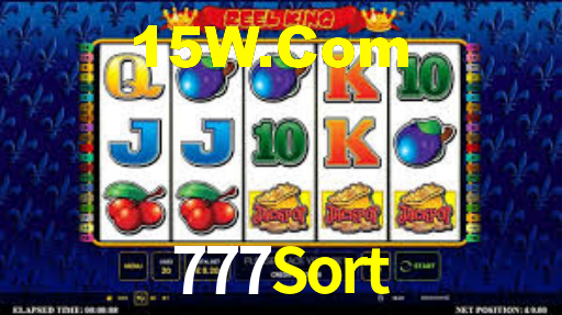 777Sort,777Sort.Com