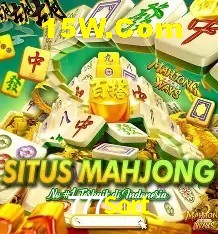 Promoção Relâmpago 777Sort