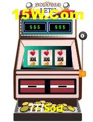 Diretório de Jogos 777Sort