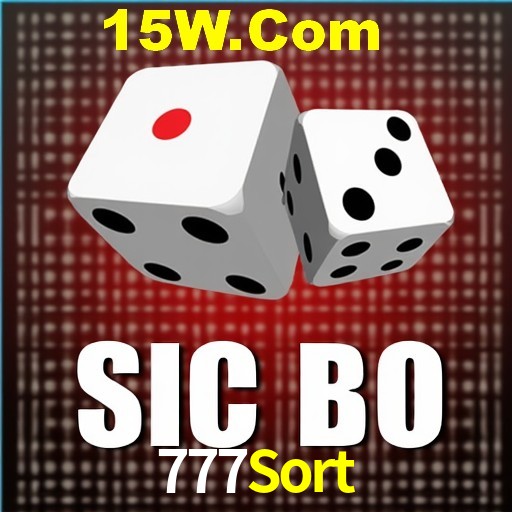 777Sort São Paulo - Live Tables