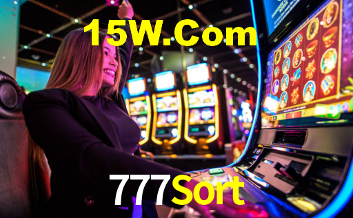 777Sort: Jogue Crash e Experimente Alta Recompensa Instantânea