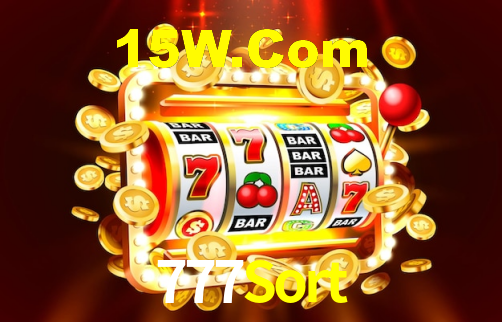777Sort,777Sort.Com