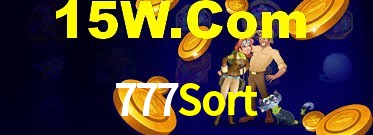 Exclusive Games 777Sort