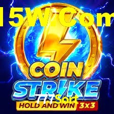 Football Betting 777Sort