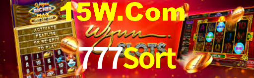 777Sort