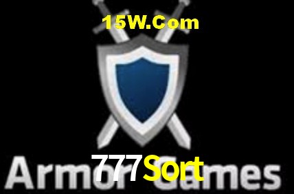 777Sort Curitiba - Live Betting