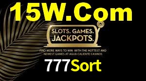 777Sort,777Sort.Com