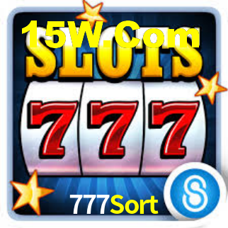 777Sort - App Features