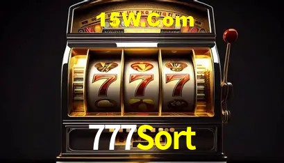 777Sort Promoções - 30+ Ofertas Diárias