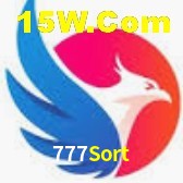 777Sort Fortaleza - Sports Winners