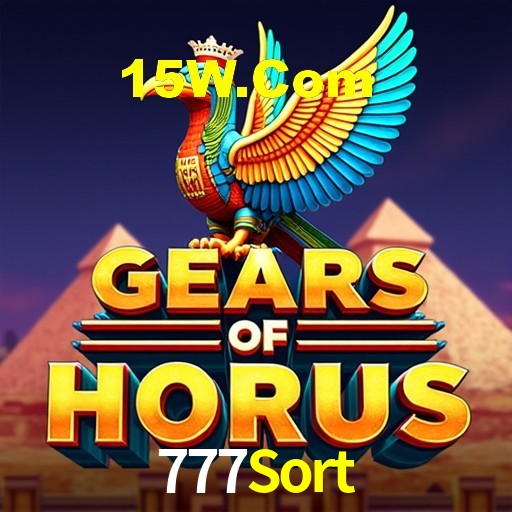 Casino VIP 777Sort