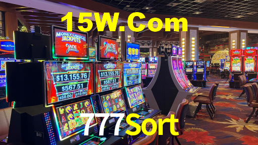 777Sort.Com