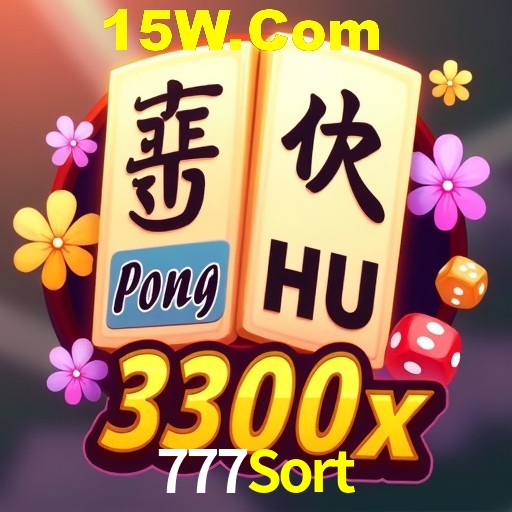 777Sort Belo Horizonte - Reivindique Bonus