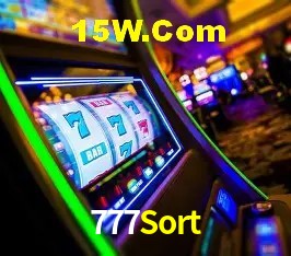 777Sort Curitiba - Statistics
