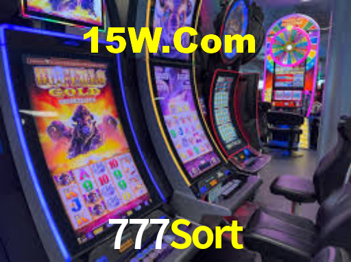 777Sort.Com