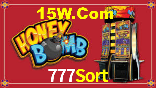 777Sort: Jogos de Caça-Níqueis-Altas Recompensas, Roleta-Velocidade, Blackjack-Desafios Máximos