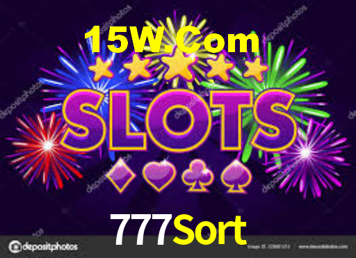 Sinta a adrenalina dos jogos de cassino com 777Sort