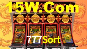 Roulette Table 777Sort