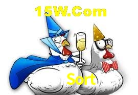 Slot Games 777Sort