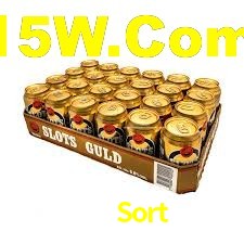 Tournaments 777Sort