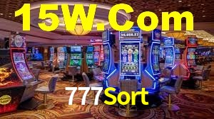 Basketball Betting 777Sort