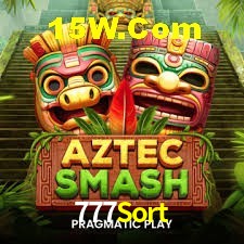 Quick Registration 777Sort