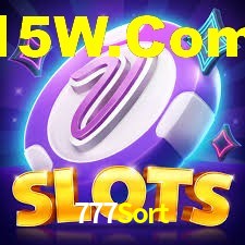 Statistics 777Sort