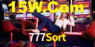 777Sort