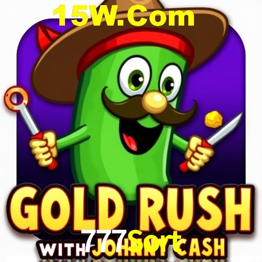 Exclusive Offers 777Sort