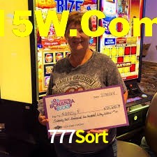 Player Reviews 777Sort