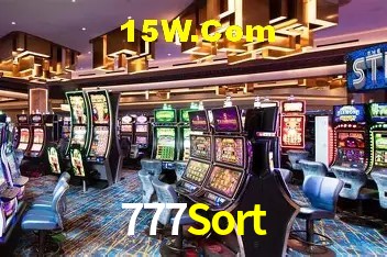 777Sort Fortaleza - Reviews