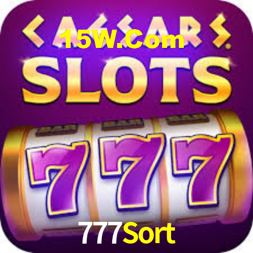 777Sort.Com