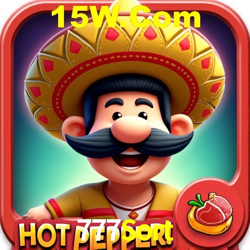 Interface do App 777Sort
