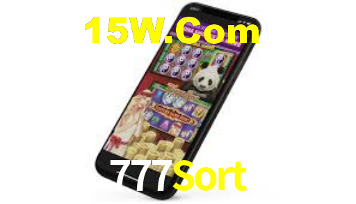 777Sort,777Sort.Com
