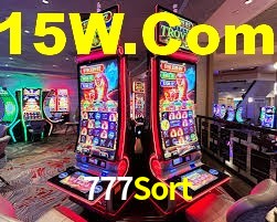 Premium Interface 777Sort