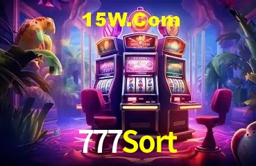 Segurança 2FA 777Sort
