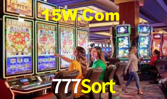 777Sort,777Sort.Com
