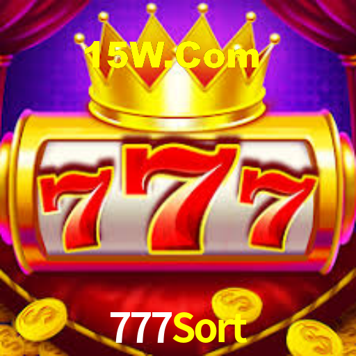 777Sort
