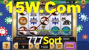 Crash Games Statistics 777Sort