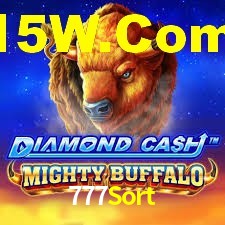 Crash Games Strategies 777Sort