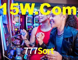 Explore as vantagens do 777Sort: serviço profissional e confiabilidade