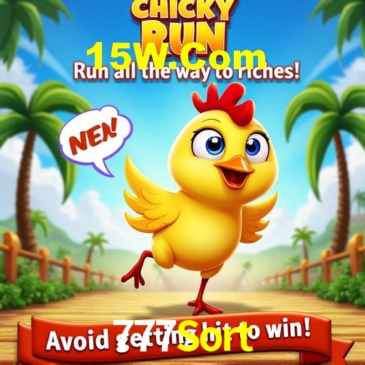 Estatísticas Crash Games 777Sort