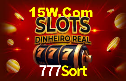 777Sort.Com