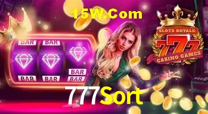 777Sort - Rápido Acesse