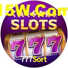777Sort Bet