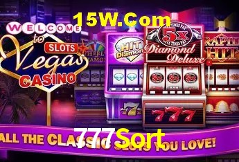 777Sort Salvador - Statistics